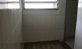 Imagem 13: Apartamento em Vilar dos Teles