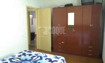 Imagem 10: Jardim Parque Novo Mundo