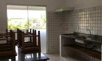 Imagem 3: Apartamento 03 quartos no Village I