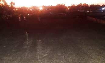 Imagem 7: 3 Kitinetes semi prontas zap 98001-6996