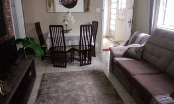 Imagem 2: Apartamento à venda em Santos/SP