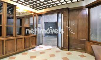 Imagem 4: Venda Loja Savassi Belo Horizonte