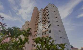 Imagem 3: Cobertura com 4 dormitórios à venda, 380 m² por R$ 2.210.000,00 - Jardim Colombo - São Pau