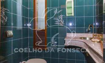 Imagem 6: São Paulo - Casa Padrão - Vila Nova Conceição