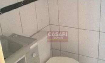 Imagem 5: Sala Comercial para locação, Jardim do Mar, São Bernardo do Campo