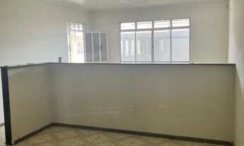 Imagem 4: CASA A VENDA NO ALBANO FRANCO