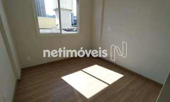 Imagem 4: Venda Apartamento 4 quartos Buritis Belo Horizonte