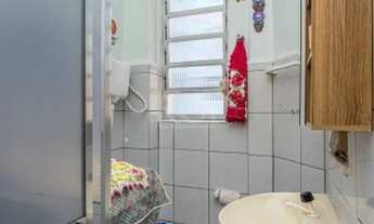 Imagem 6: Porto Alegre - Apartamento Padrão - Centro Histórico