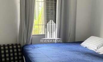 Imagem 3: APT LINDO NA V CLEMENTINO, 70M2, 2 DORMS, 1 VAGA