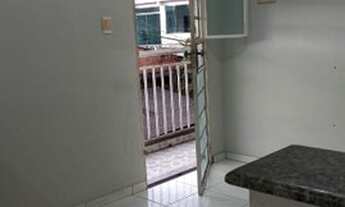 Imagem: ALUGO APARTAMENTO