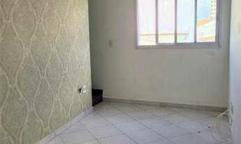 Imagem 7: Sobrado com 2 dormitórios à venda, 90 m² - Vila Floresta - Santo André/SP