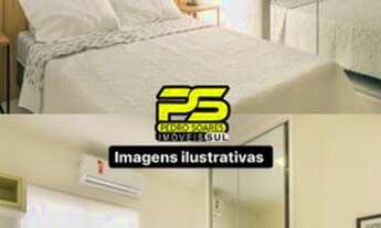 Imagem 5: Entrada facilitada ) Vendo casa no Bairro das Indústrias