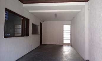 Imagem 4: Casa com 3 dormitórios, 240 m² - venda ou aluguel - Jardim do Mar - São Bernardo do Campo