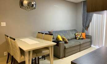 Imagem 7: Apartamento - Centro - Campinas