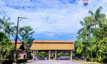 Imagem: Terreno - 253 m² - Guamá - Belém/PA