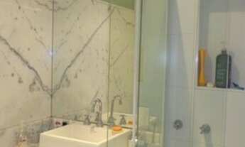 Imagem 4: APARTAMENTO - JARDIM PAULISTA - SP