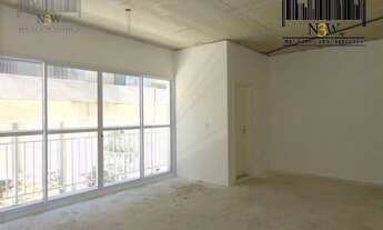 Imagem 3: Sala para alugar, 1093 m² por R$ 78.000,00 - Pinheiros - São Paulo/SP