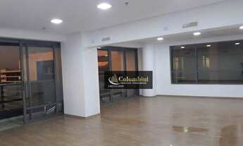 Imagem 7: Sala à venda, 106 m² - Cerâmica - São Caetano do Sul/SP