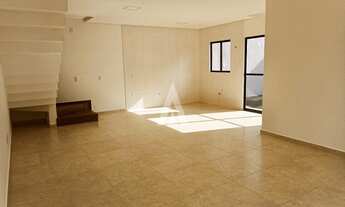 Imagem 7: JOINVILLE - Casa Padrão - Iririú