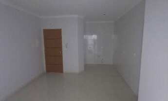 Imagem 6: Apartamento com 2 dormitórios à venda, 51 m² - Campestre - Santo André/SP