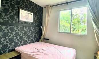 Imagem 5: Apartamento com 2 dormitórios para alugar, 61 m² por R$ 1.500,00/mês - Bom Retiro - Joinvi