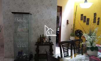 Imagem 4: Parnamirim - Casa Padrão - Nova Parnamirim