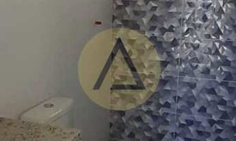 Imagem 3: DUPLEX À BEIRA MAR EM BARRA DE SÃO JOÃO