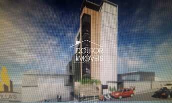 Imagem 2: São Paulo - Kitchenette/Conjugados - VILA GRANADA