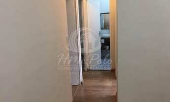 Imagem 4: Campinas - Apartamento Padrão - Jardim Bela Vista