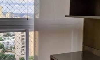 Imagem 6: Jundiaí - Apartamento Padrão - Jardim Bonfiglioli