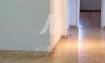 Imagem 2: Apartamento (tipo - padrao) 6 dormitórios/suite, cozinha planejada, portaria 24hs, lazer