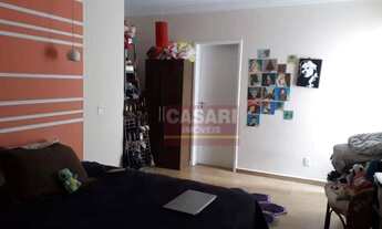 Imagem 6: Sobrado com 3 dormitórios à venda, 239 m² - Nova Petrópolis - São Bernardo do Campo/SP