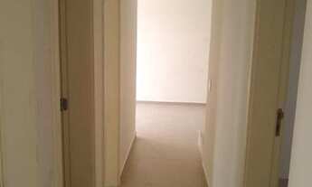 Imagem 4: Apartamento com 3 dormitórios à venda, 84 m² - Vila Gonçalves - São Bernardo do Campo/SP