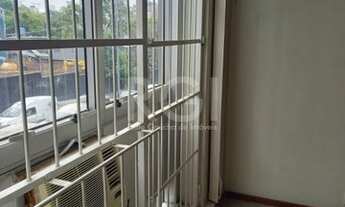 Imagem 6: Porto Alegre - Conjunto Comercial/Sala - Moinhos de Vento