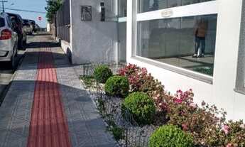 Imagem 2: Apartamento com 2 Quartos à venda, 56m² - Areias