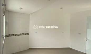 Imagem 3: CURITIBA - Casa Padrão - Cidade Industrial