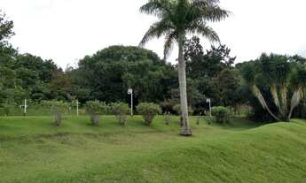 Imagem 2: VENDA Chácara com venda por R$1.200.000