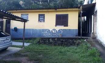 Imagem 7: Casa- Petrópolis, Quitandinha