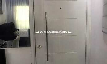 Imagem 2: São Paulo - Apartamento Padrão - PARADA INGLESA