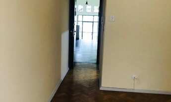 Imagem 3: Aluguel Apartamento com 2 dormitórios