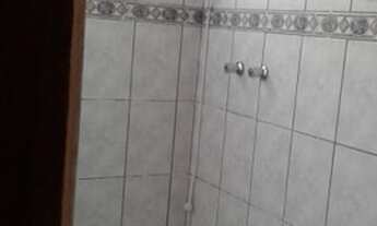 Imagem: Flat no bairro ouro minas perto do SÃO