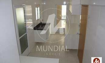 Imagem 7: Apartamento (tipo - padrao) 3 dormitórios/suite, cozinha planejada, portaria 24hs, lazer