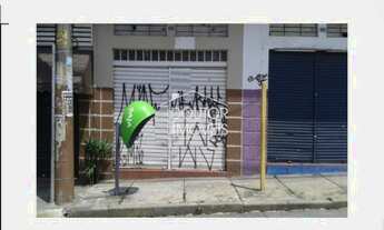 Imagem 4: São Paulo - Loja/Salão - VILA GRANADA