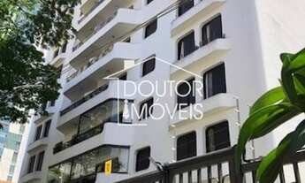 Imagem 2: São Paulo - Apartamento Padrão - CIDADE MAE DO CEU