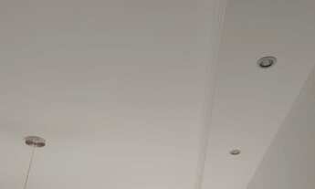 Imagem 2: Vende se ou aluga...AP bairro Jundiaí