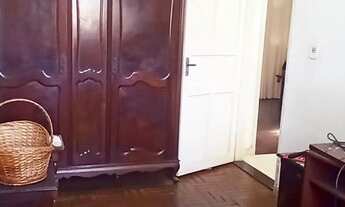 Imagem 6: Conquiste sua casa em - Feira de Santana - BA