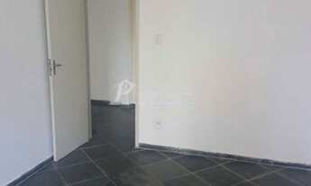 Imagem 5: Apartamento com 1 dorm, Embaré, Santos - R$ 265 mil, Cod: 7098