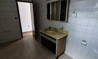 Imagem 6: Casa com 2 dormitórios para alugar, 80 m² - Jardim do Mar - São Bernardo do Campo/SP