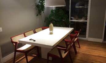 Imagem 5: São Paulo - Apartamento Padrão - LAUZANE PAULISTA