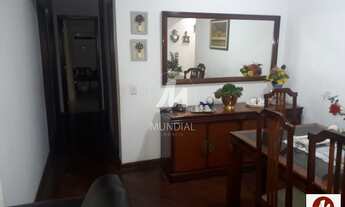 Imagem 6: Apartamento (tipo - padrao) 3 dormitórios/suite, cozinha planejada, portaria 24hs, lazer